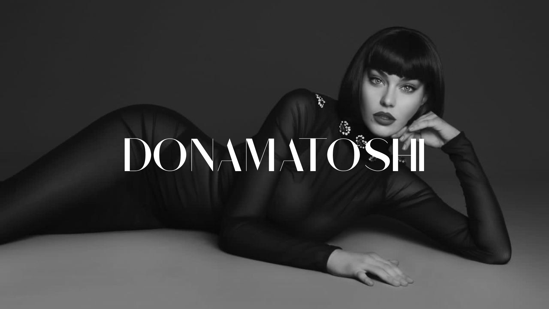 Dona Matoshi
