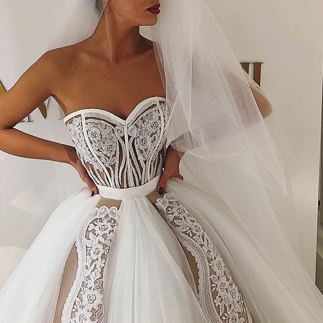 wedding dress for women | wedding dress for girls | wedding dress for sale | wedding dress | wedding dresses | beautiful wedding dress | wedding dress images | wedding dress design | wedding dress fashion show | wedding dress white | wedding dress store