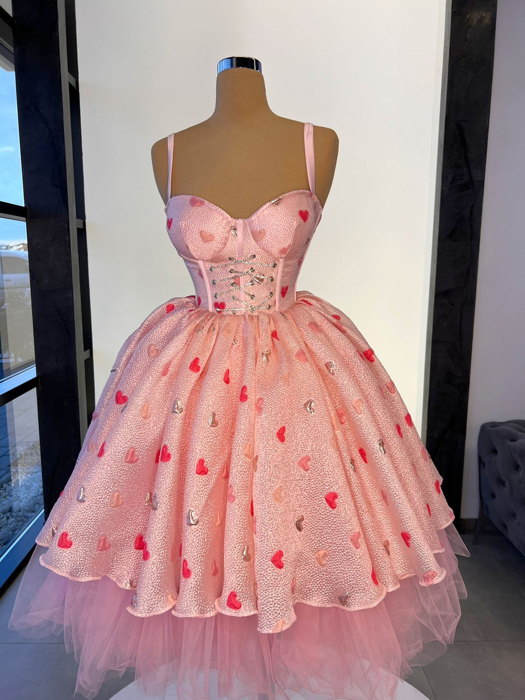 hissy fit barbie dress Amazon.com: Barbie