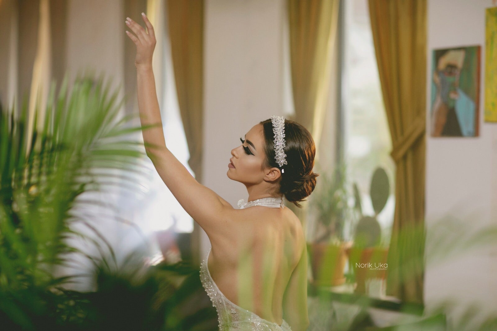 wedding dress for women | wedding dress for girls | wedding dress for sale | wedding dress | wedding dresses | beautiful wedding dress | wedding dress images | wedding dress design | wedding dress fashion show | wedding dress white | wedding dress store