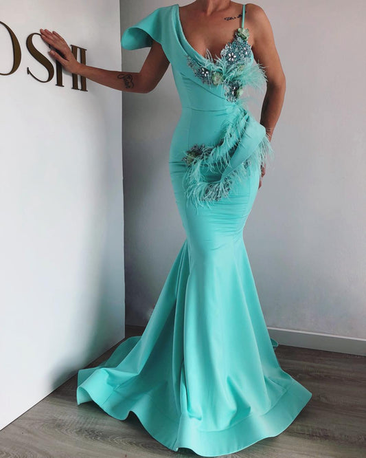 gowns for women | gowns for girls | gowns for sale | gowns for weddings | gowns for prom | gowns dresses | gowns beautiful gowns | gowns images | gowns design | gowns fashion show | gowns turquoise feathers 
