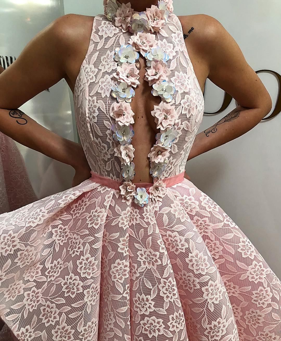 gowns for women | gowns for girls | gowns for sale | gowns for weddings | gowns for prom | gowns dresses | gowns beautiful gowns | gowns images | gowns design | gowns fashion show | gowns pink floral 