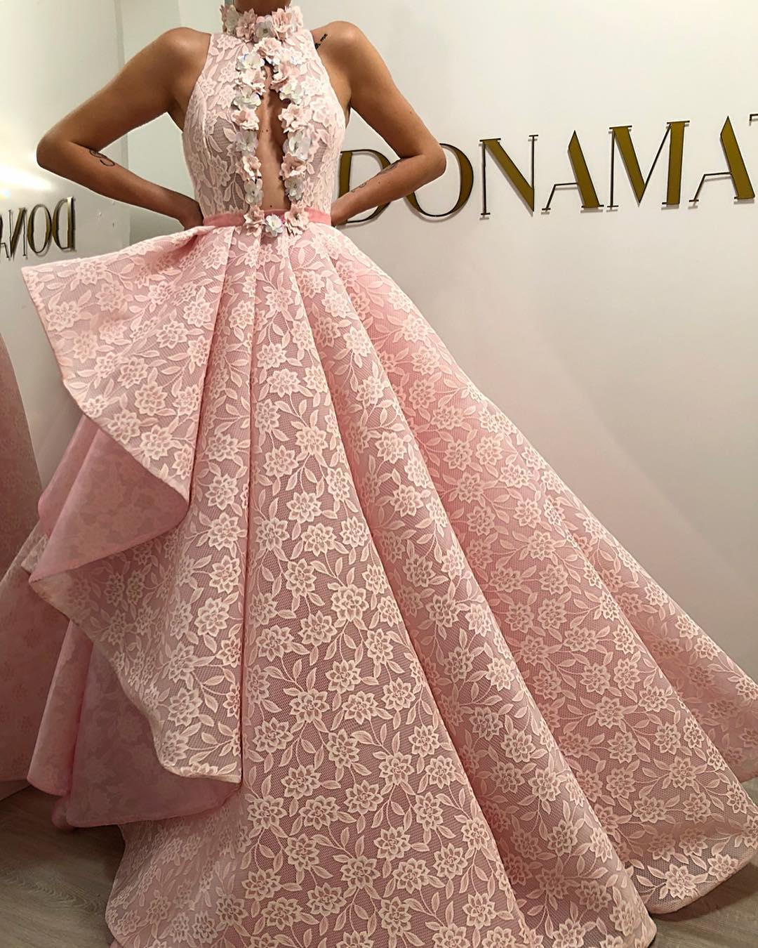gowns for women | gowns for girls | gowns for sale | gowns for weddings | gowns for prom | gowns dresses | gowns beautiful gowns | gowns images | gowns design | gowns fashion show | gowns pink floral 