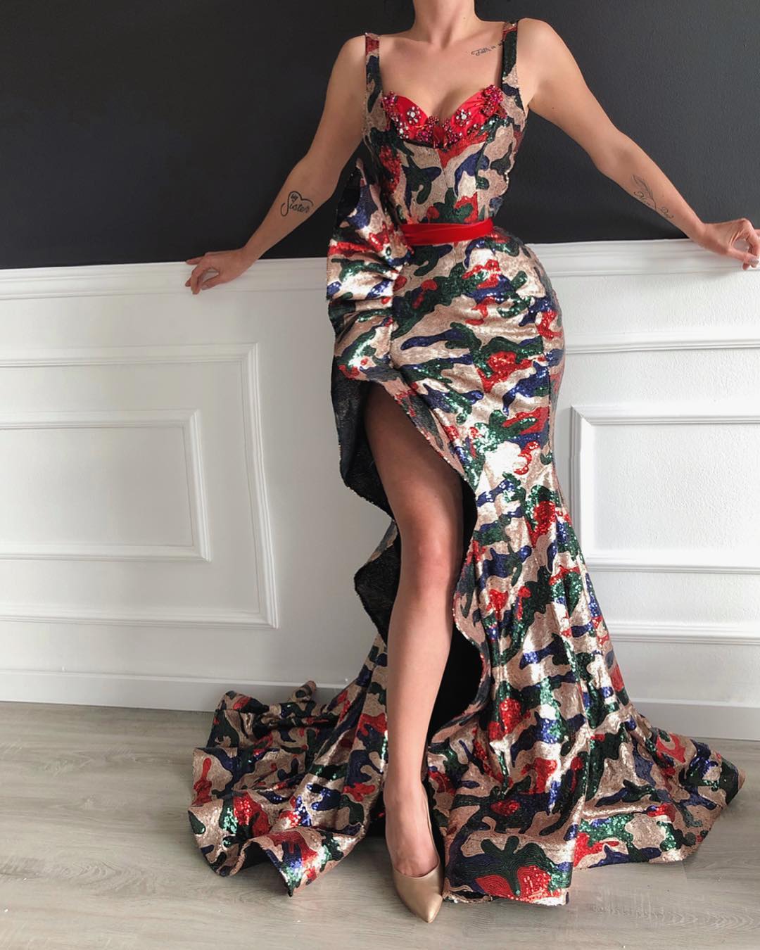 gowns for women | gowns for girls | gowns for sale | gowns for weddings | gowns for prom | gowns dresses | gowns beautiful gowns | gowns images | gowns design | gowns fashion show | gowns red military 