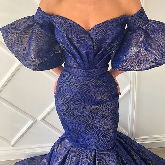 mermaid for women | mermaid for girls | mermaid for sale | mermaid for weddings | mermaid for prom | mermaid dresses | mermaid beautiful dress | mermaid dress images | mermaid for girls | mermaid design | mermaid fashion show | mermaid blue