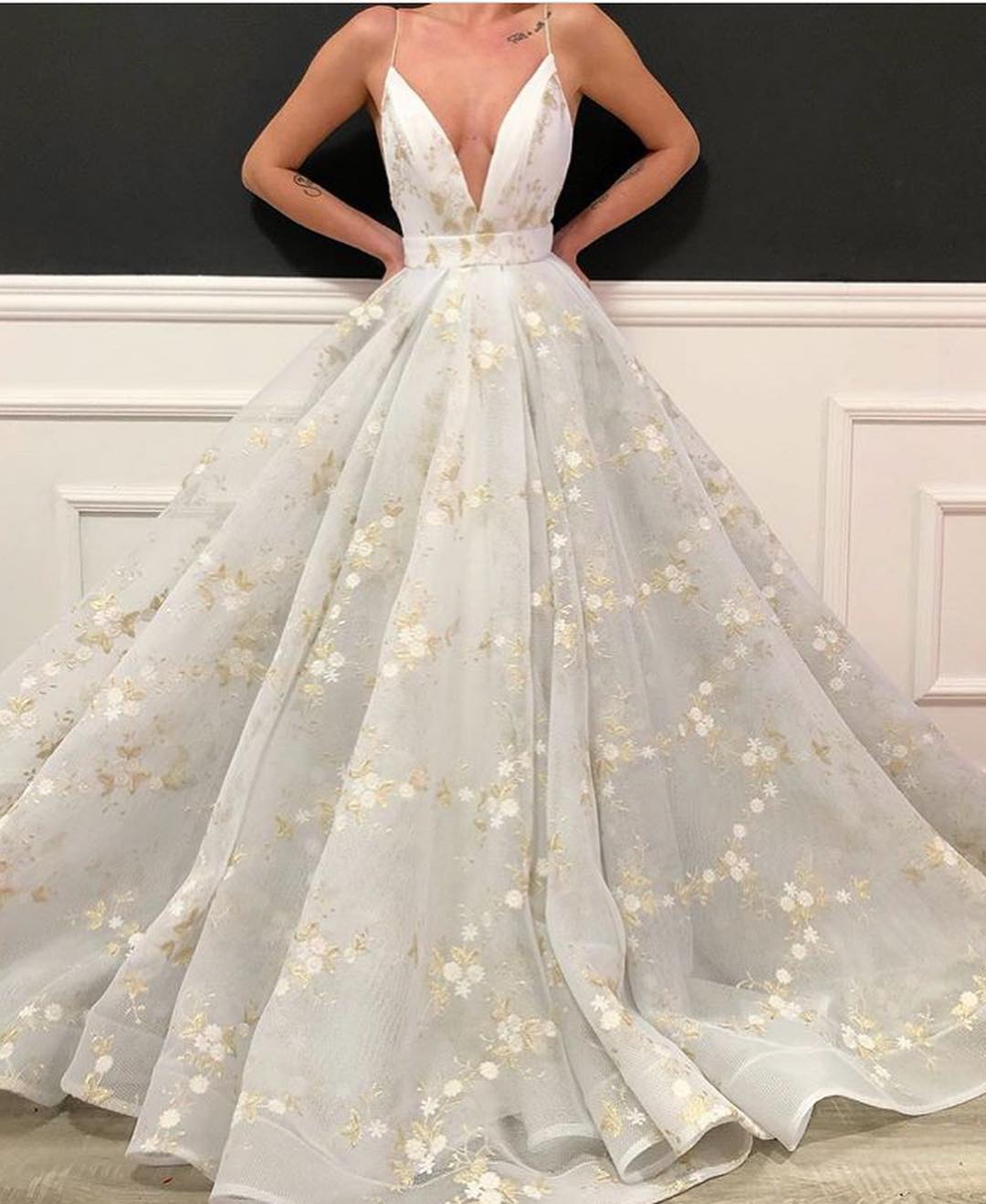 gowns for women, gowns for girls, gowns for sale, gowns for weddings, gowns for prom, gowns dresses, gowns beautiful gowns, gowns images, gowns for girls, gowns design, gowns fashion show, gowns white